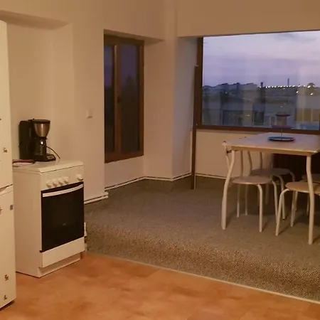 Duplex Lupu