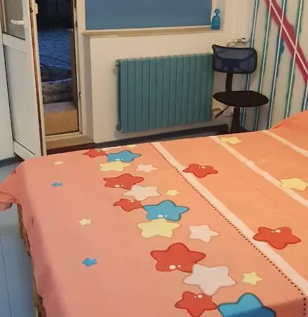 Duplex Lupu *